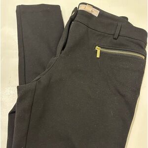 Ladies Michael Kors Pants Size 12